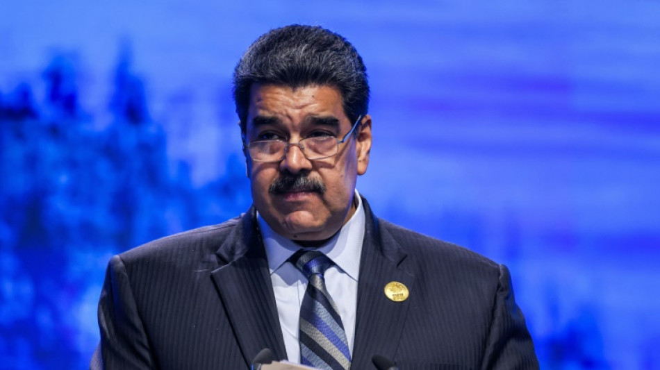 Par&iacute;s celebra su Foro sobre la Paz con la vista puesta en Am&eacute;rica Latina