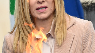 Meloni e 5 leader all'Ue, 'aprire a auto ibride e biofuel'