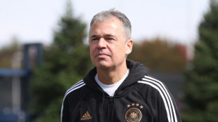 Rettig st&auml;rkt Neuer: "Er ist zu Recht die Nummer eins"