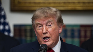 Trump annuncia, 'da oggi guerra economica contro l'Iran'
