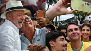 Caos sobre debate presidencial gera cr&iacute;ticas por censura