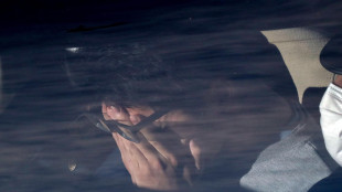 Giustiziato in Giappone, è la prima volta da luglio 2022