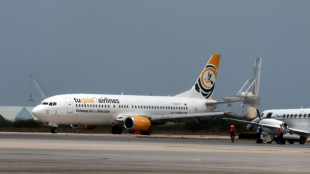Venezuela y Aruba retoman sus conexiones a&eacute;reas suspendidas en 2019