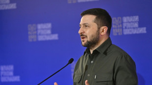 Ucrania limitar&aacute; las actividades de organizaciones religiosas vinculadas a Rusia
