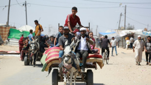Tens&atilde;o entre Israel e Hezbollah aumenta temor de expans&atilde;o da guerra de Gaza