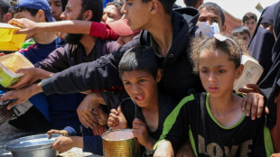 Le Hamas fait état de discussions directes avec les Etats-Unis