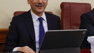 Lovaglio, il piano non cambier&agrave;, non dipende dalla governance