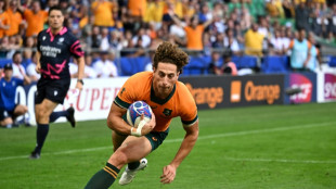Wallaby Nawaqanitawase itching to have 'crack' at Wales