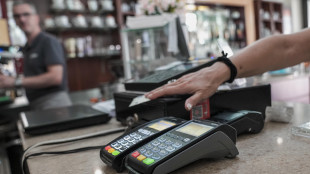 Bankitalia, non si arresta crescita pagamenti digitali, il doppio rispetto al 2022