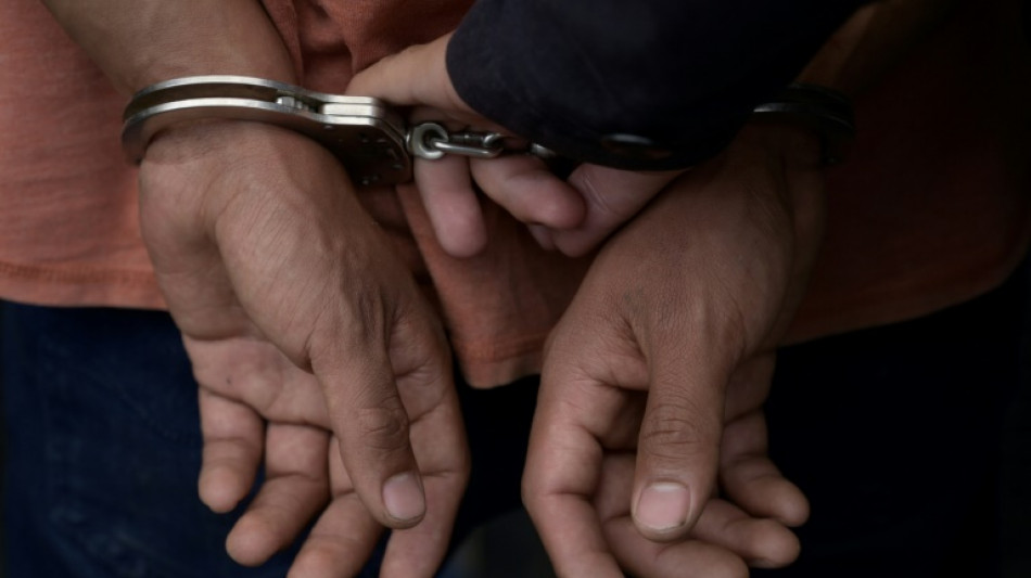 Steuerberater in Hessen wegen Betrugsverdachts bei Coronahilfen festgenommen