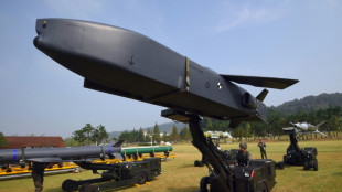 Alemanha investiga poss&iacute;vel espionagem de seu ex&eacute;rcito durante guerra na Ucr&acirc;nia