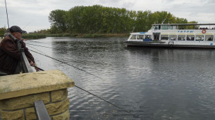 Commissario diritti umani di Kiev conferma tregua e operazione umanitaria a Oleshky