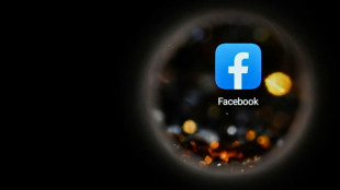 Hackers got user data from Meta with forged request