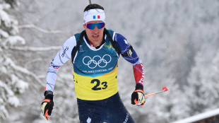 Milano Cortina: Francia oro nella staffetta di biathlon, male gli azzurri