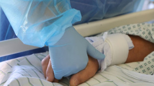 Vor &Auml;rztetag Lob und Kritik f&uuml;r Lauterbachs Krankenhausreform