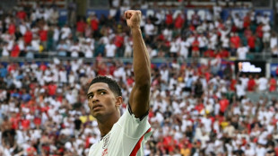 Inglaterra vence Noruega (2-1) na prorroga&ccedil;&atilde;o e vai &agrave; semifinal da Copa do Mundo