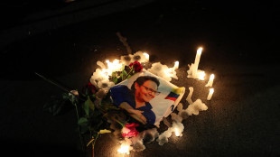 Quito, indagati 4 presunti mandanti dell'omicidio Villavicencio