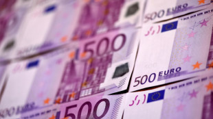 DIW-Pr&auml;sident rechnet wegen Inflation mit Wachstum der Steuereinnahmen 
