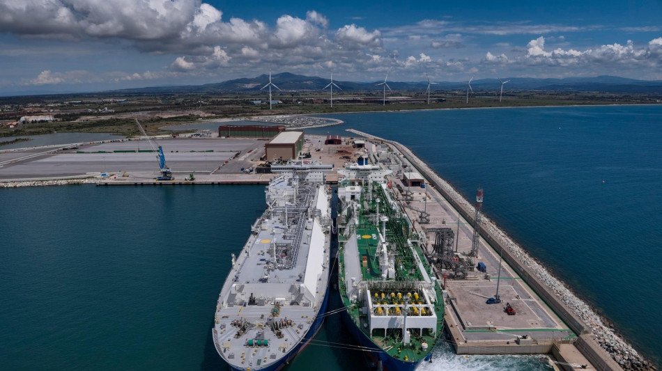 Ministro Energia, ammorbidire standard ambientali