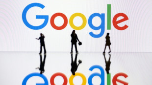 Un juez de EEUU rechaza dividir Google en un caso antimonopolio