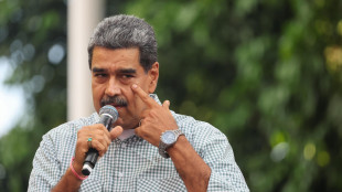 Maduro, 'il comando del Venezuela lo ceder&ograve; solo a un chavista'