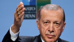 Erdogan unterst&uuml;tzt Zinserh&ouml;hungen der t&uuml;rkischen Zentralbank
