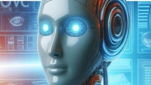 L'IA uniforma gli stili di scrittura mascherando la personalit&agrave;
