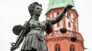 Russische Angeklagte m&uuml;ssen sich trotz Einreiseschwierigkeiten Prozess stellen