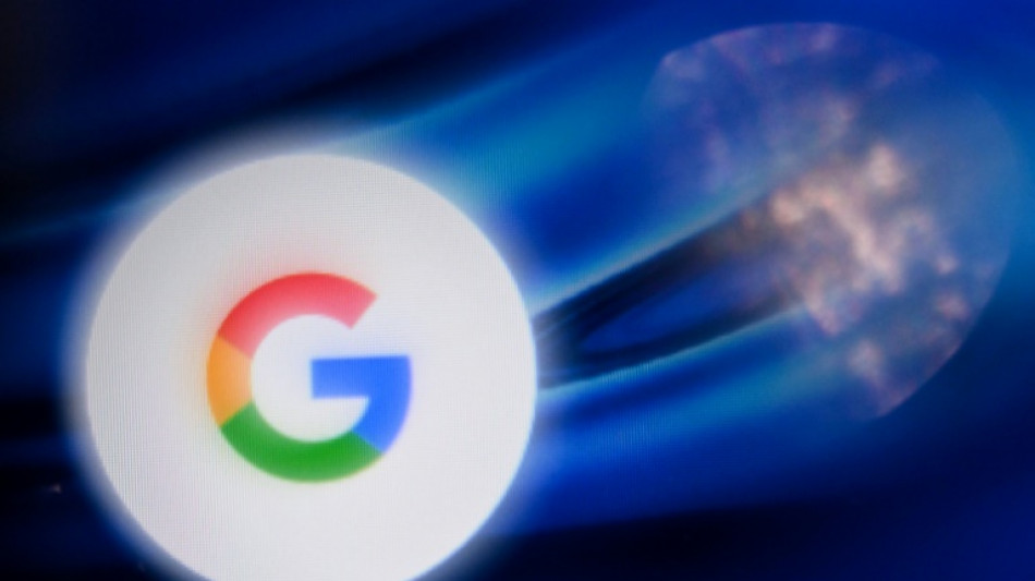 Australie: Google condamn&eacute; &agrave; verser des dommages et int&eacute;r&ecirc;ts &agrave; un &eacute;lu diffam&eacute;