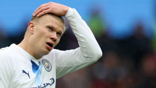 Angleterre : Manchester City d&eacute;rape, Arsenal saisit sa chance