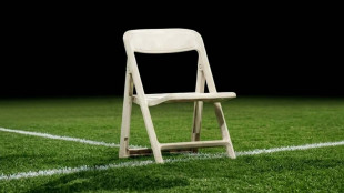 Calcio: Udinese a un passo dallo svincolato Alaba