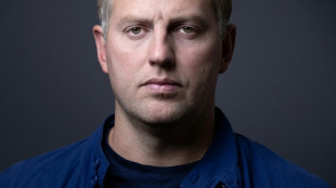 Vereitelter Anschlag auf russischen Oppositionellen: U-Haft für vier Verdächtigte in Frankreich