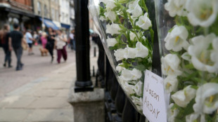 Reitor de Cambridge denuncia 'onda racista' em torno do acad&ecirc;mico encontrado morto