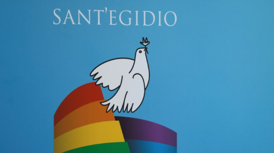 Scholz warnt vor Hoffnung auf raschen Frieden in der Ukraine