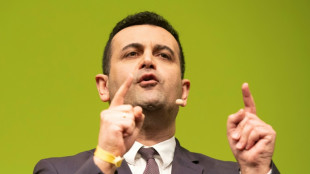 FDP dringt auf h&auml;rteren Kurs gegen Einreisen von Gefl&uuml;chteten
