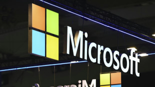 US-Richter unterbindet vorerst Activision-&Uuml;bernahme durch Microsoft