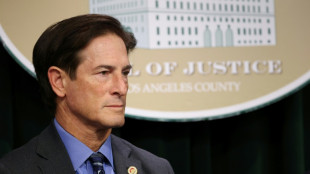 El hijo del cineasta Rob Reiner, imputado por el asesinato de sus padres