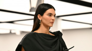 Louise Trotter expands her palette at Bottega Veneta