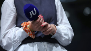 Chef von Junger Union kritisiert Steuerpl&auml;ne von CDU-Chef Merz
