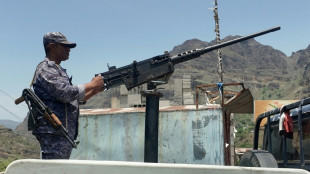 Ir&aacute;n niega estar implicado en la guerra en Yemen