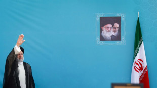 El presidente iran&iacute; asistir&aacute; a la Asamblea General de la ONU en Nueva York
