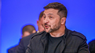 Zelensky, 'incontro in Turchia può far finire la guerra'