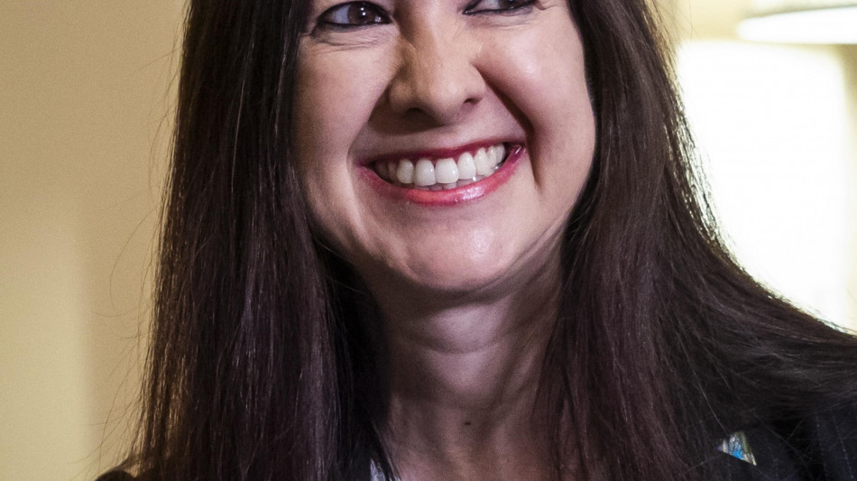 Trump, a giorni nominerò un membro ad interim della Fed