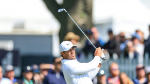 Koepka seeks fifth major and landmark win for LIV at PGA