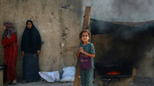 Israel prossegue ofensiva em Rafah, Biden culpa Hamas por atraso na tr&eacute;gua