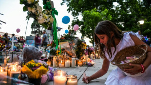 Primeros y escalofriantes testimonios de ni&ntilde;os sobrevivientes de la masacre de Uvalde