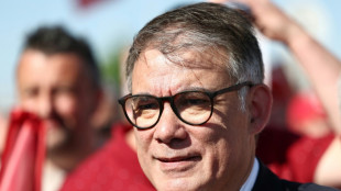 Olivier Faure, patron du PS insubmersible, mais contesté