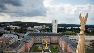 Abgeordneter geht zu AfD: Freie W&auml;hler in Brandenburg bangen um Fraktionsstatus