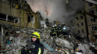 NATO hints at more heavy weapons for Ukraine