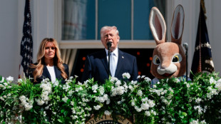 Trump says Iran ceasefire proposal 'very significant step'